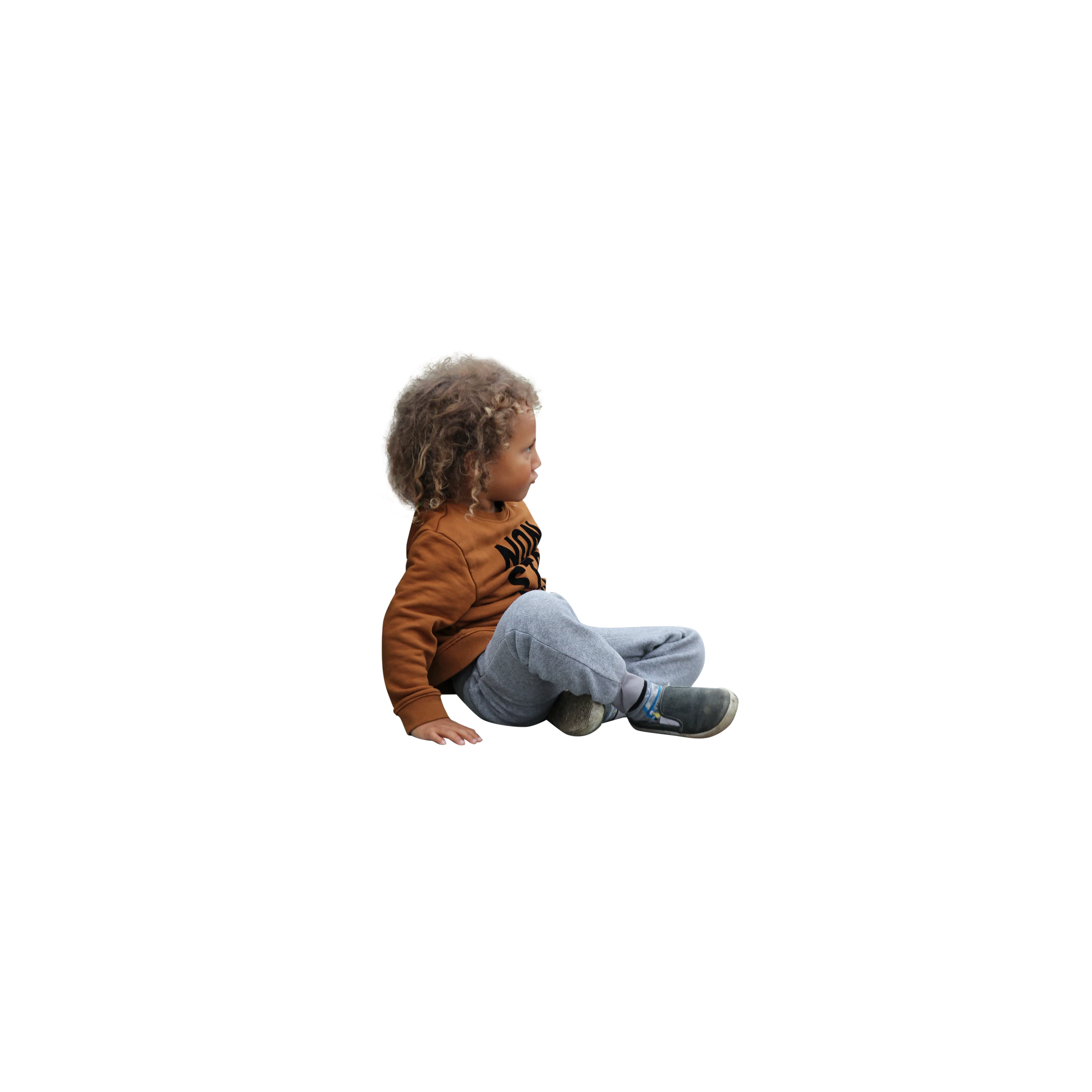 364 — Скачать