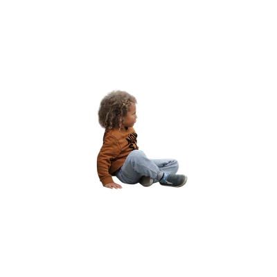 364 — Скачать
