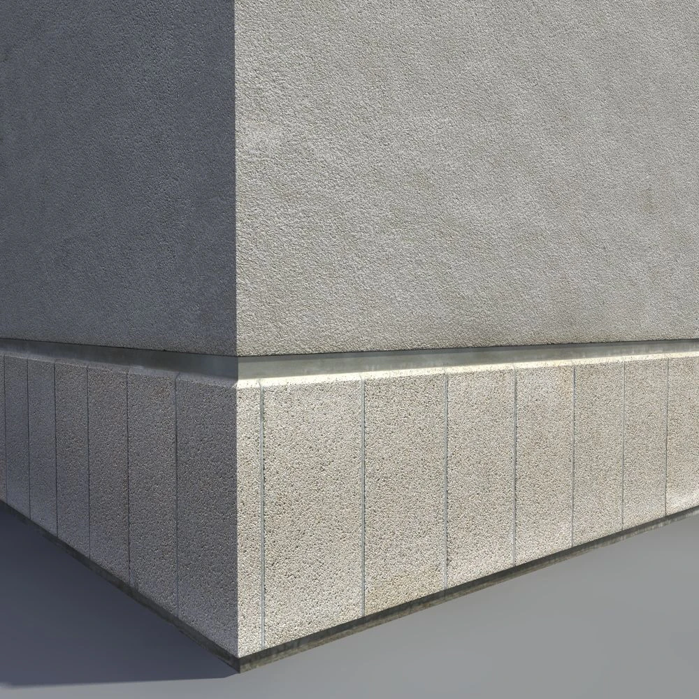 plaster 008 — Скачать