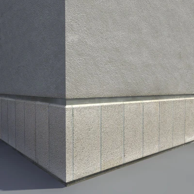 plaster 008 — Скачать
