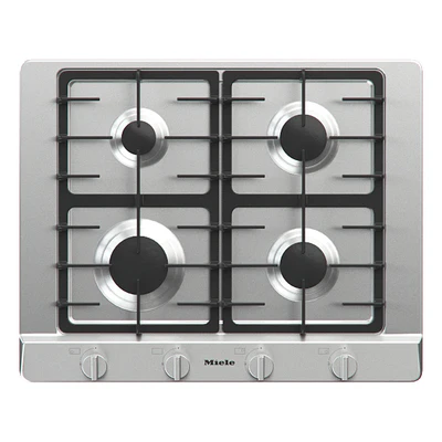 Miele KM 2010 — Ver 1