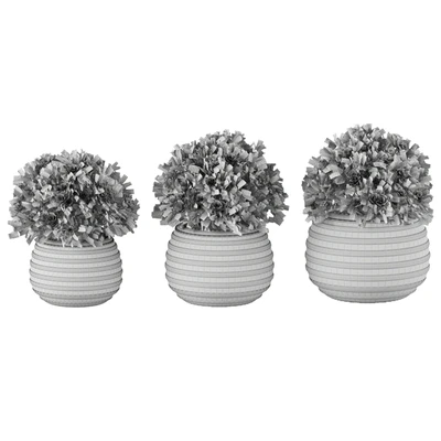 collection flowering bush vol 16 — Вид 3