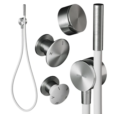 Antonio Lupi Mayday Azimut set — Вид 4