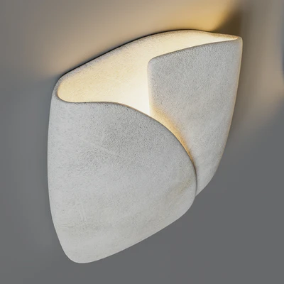 Galerie Carole Decombe sconce — Вид 2