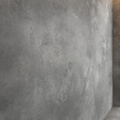 Decorative concrete 1 — Ver 2