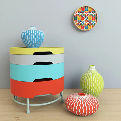 decorative set — Descargar