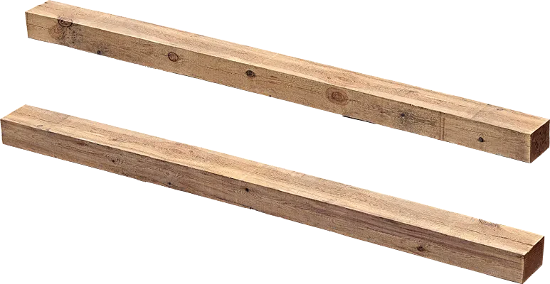 wooden beam 005 — Скачать