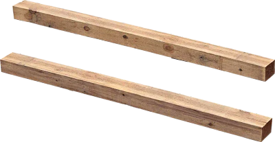 wooden beam 005 — Скачать
