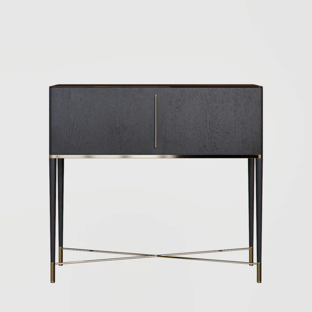 Tama Secretaire by Carlo Colombo — Descargar