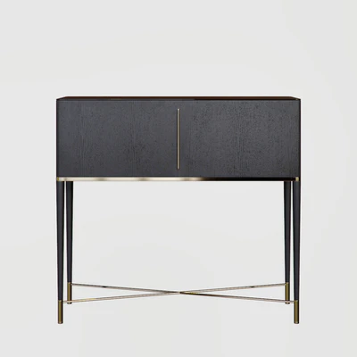 Tama Secretaire by Carlo Colombo — Ver 1