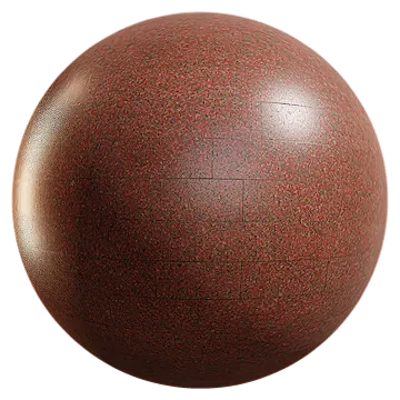 granite floor tiles 002 — Descargar