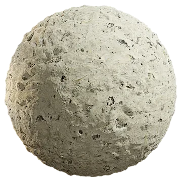 construction plaster 012 — Descargar