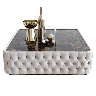 DV Home Chelsea Collection — Вид 2