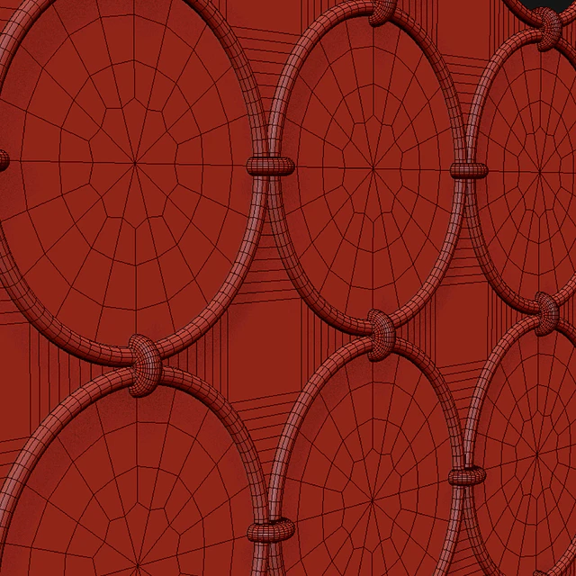 Mirror 227 — Download