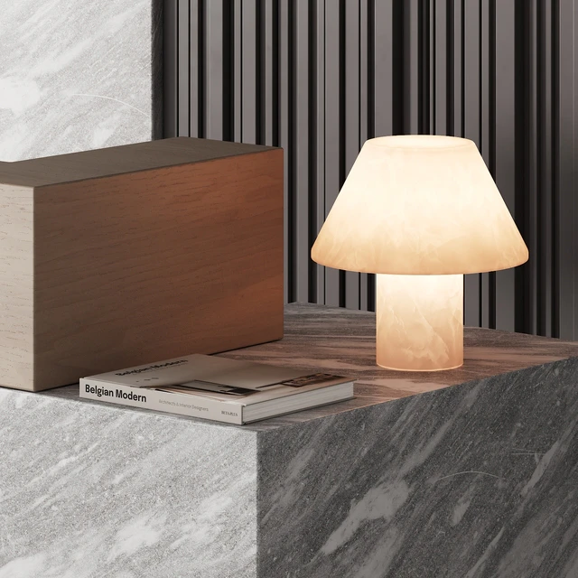 184 office furniture 04 reception desk 04 — Descargar