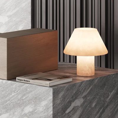 184 office furniture 04 reception desk 04 — Ver 3