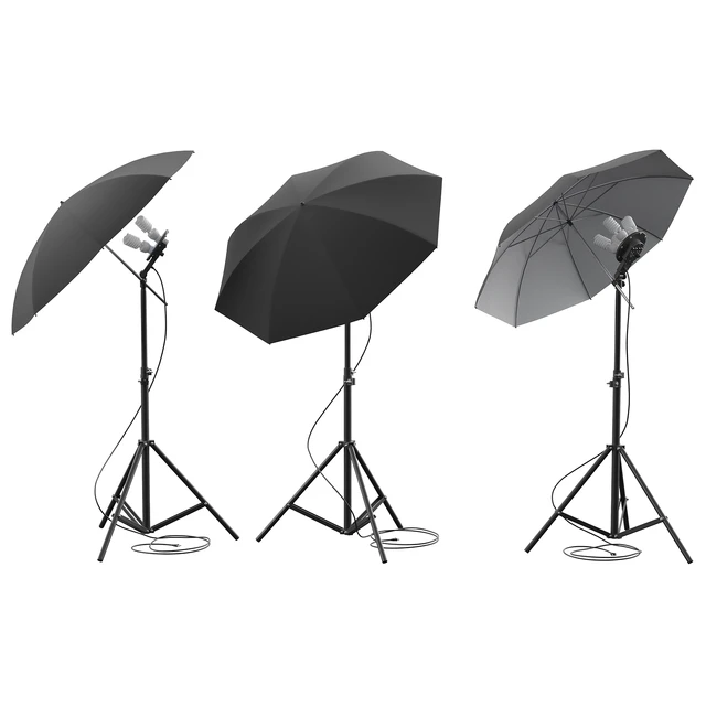 Photo Studio Set — Descargar