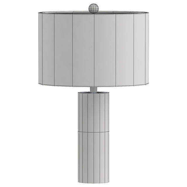 Lamp IXE27 — Descargar