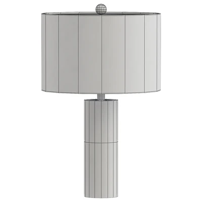 Lamp IXE27 — Ver 2