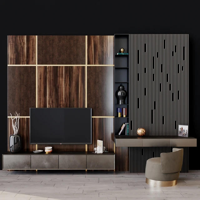 tv set 81 — Скачать
