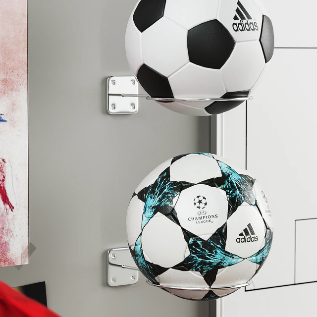 Football set — Descargar