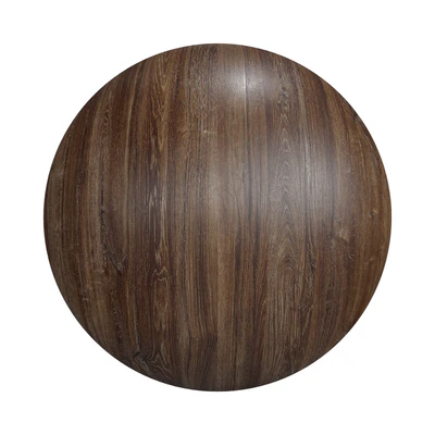 Seamless textures - ACACIA — Ver 2