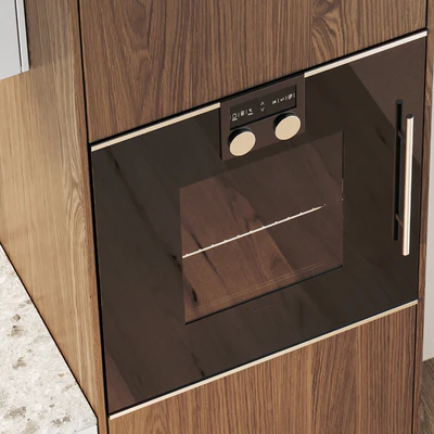 Kitchen 065 430x300H — Вид 2