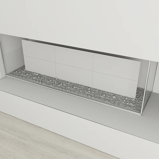 Fireplace 25 — Descargar