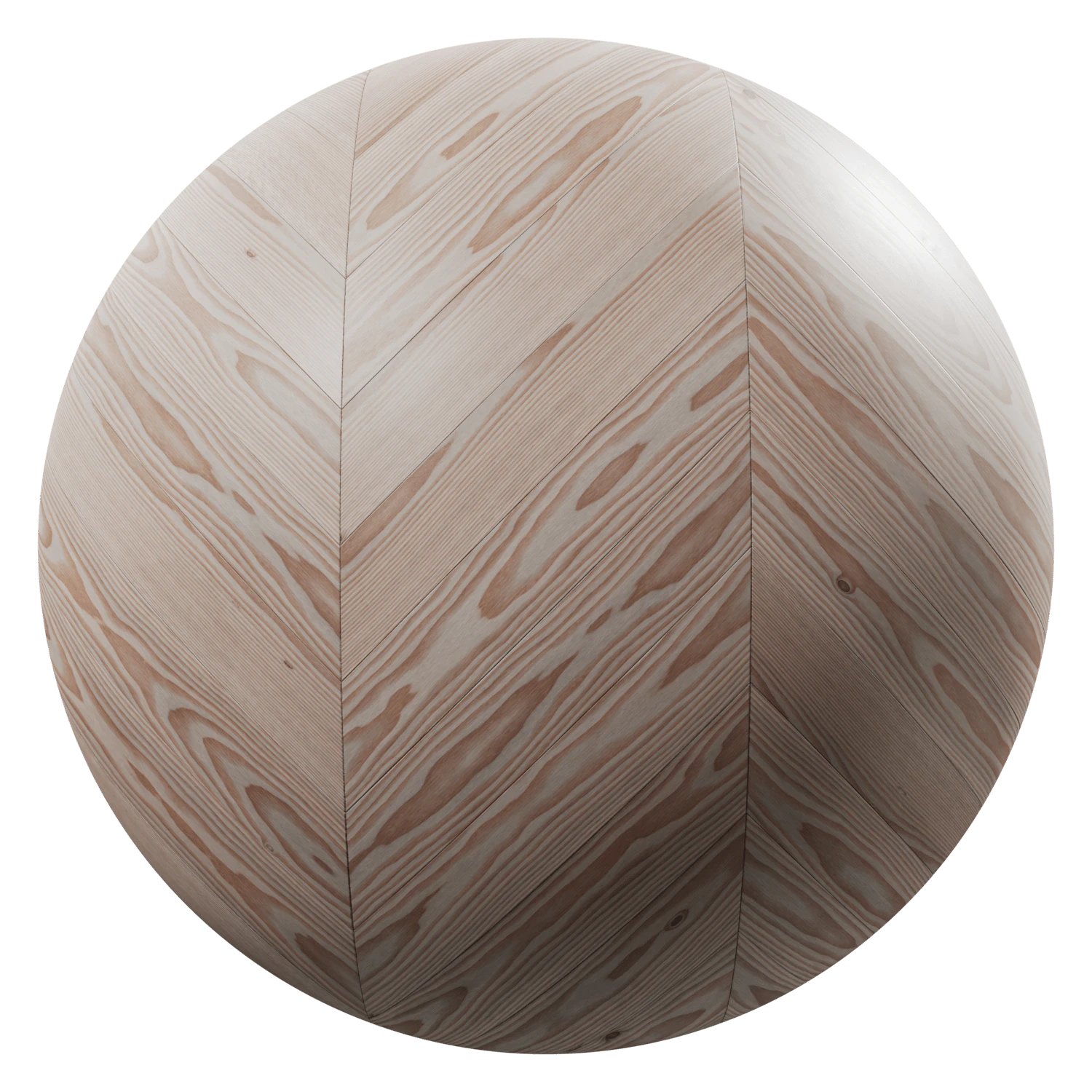 douglas fir chevron natural 001 — Скачать