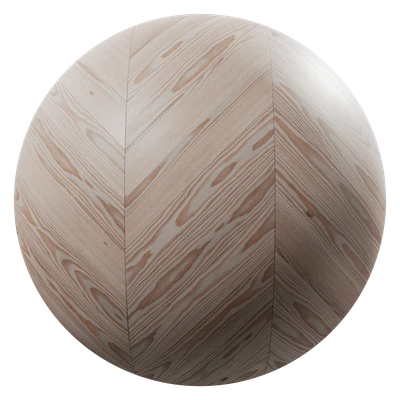douglas fir chevron natural 001 — Скачать