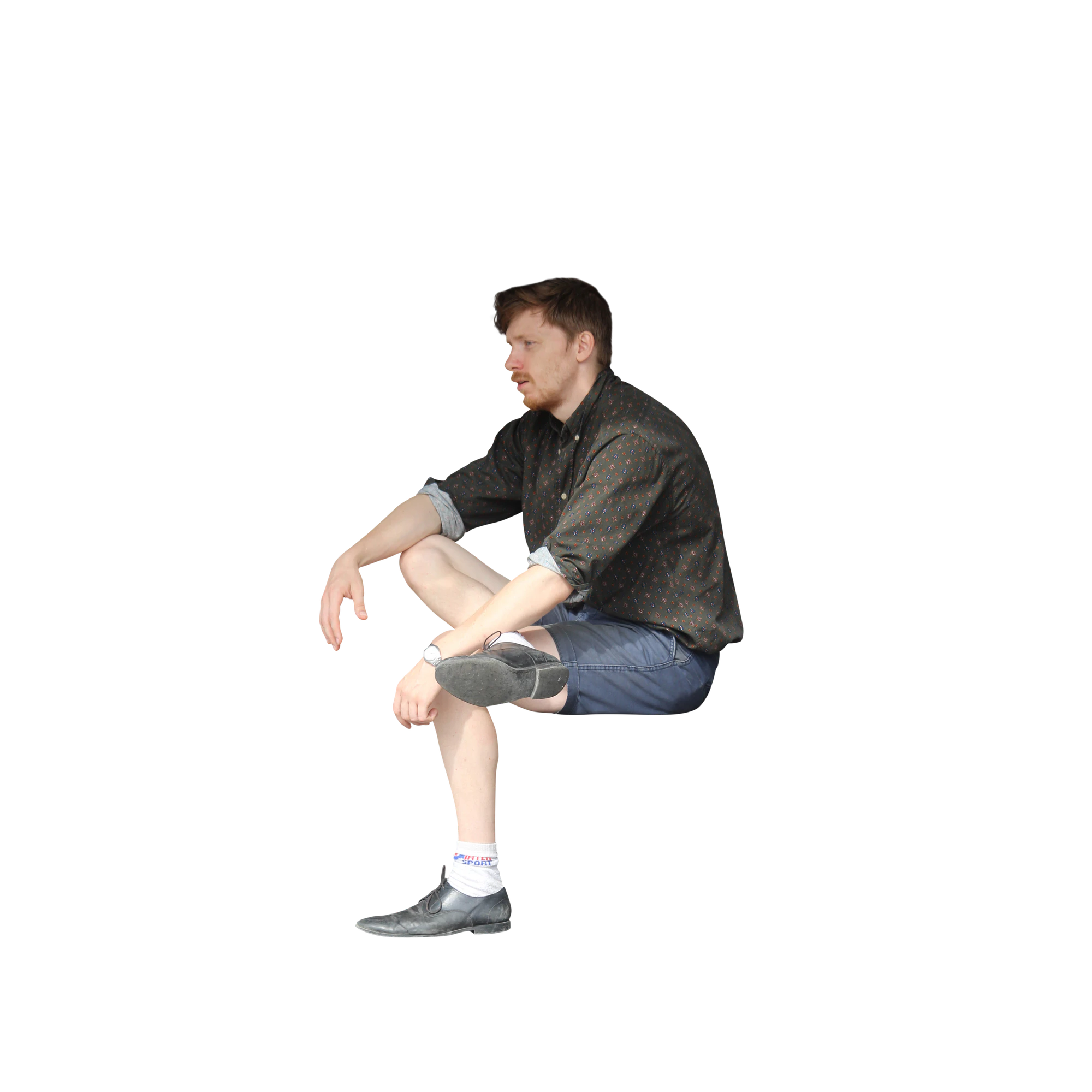 854 — Скачать