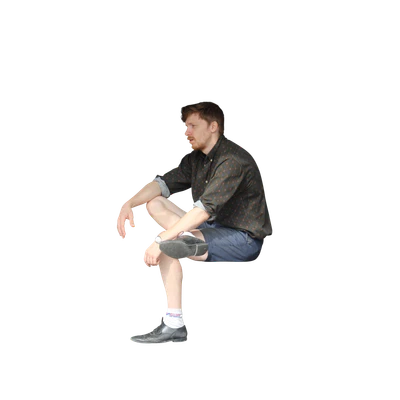 854 — Скачать
