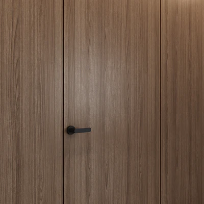 Wall Panel 01 — Вид 2