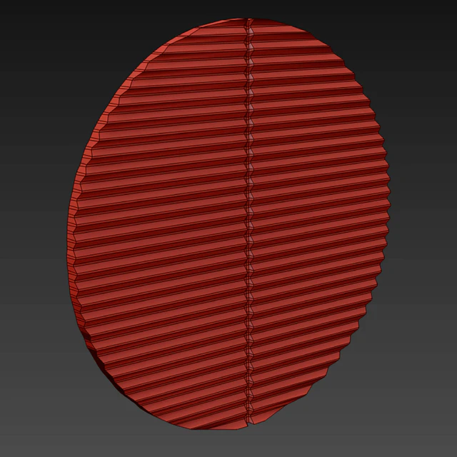 Wood panel 132 — Descargar