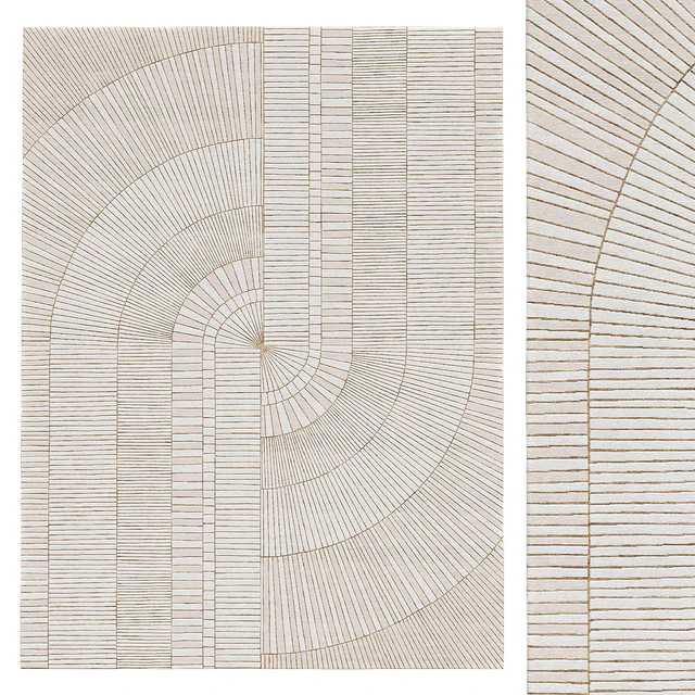 Premium carpet | No. 198 — Descargar