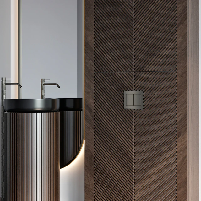 bathroom furniture 86 — Скачать