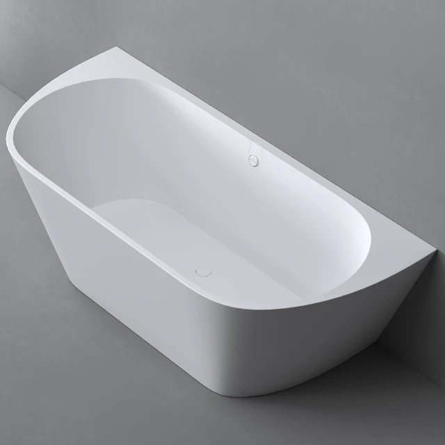 Villeroy&Boch Oberon 2.0 — Descargar