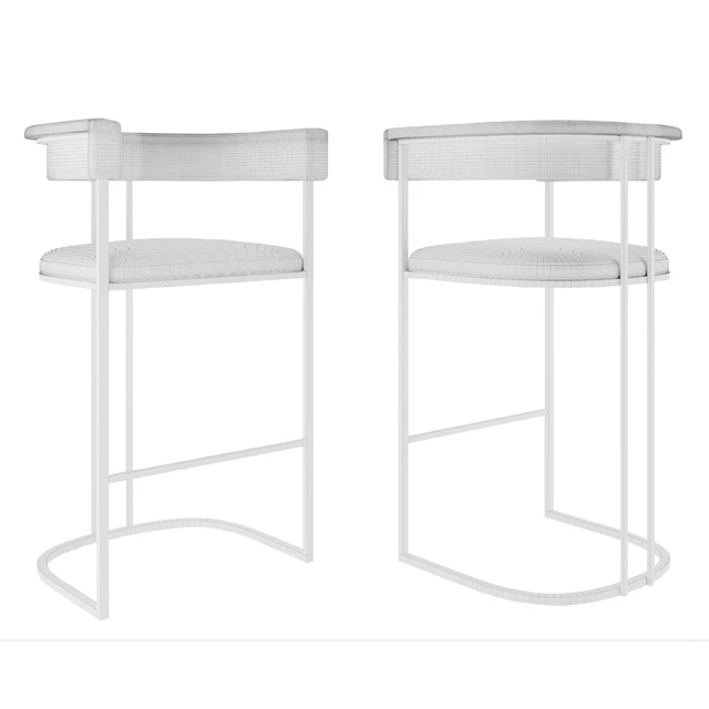Barstool luno — Descargar
