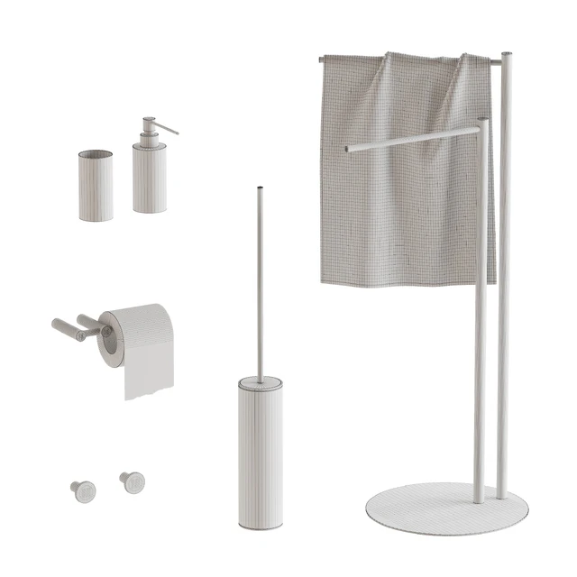 CEA Stem accessories — Descargar