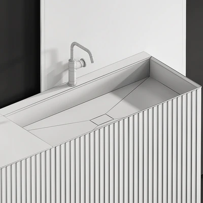 Edone by Agora CHR 4001 — Ver 2