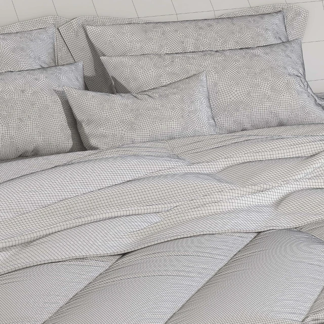 SLIM Beds — Скачать