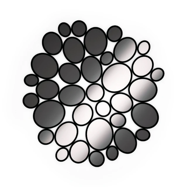 Mirror on wall 56 — Descargar