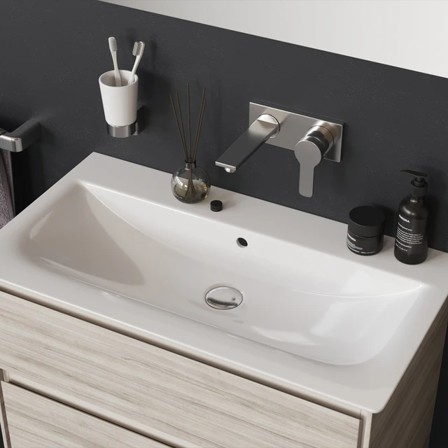 Ideal Standard Connect Air 80 — Скачать
