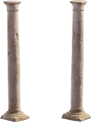 roman column 006 — Descargar