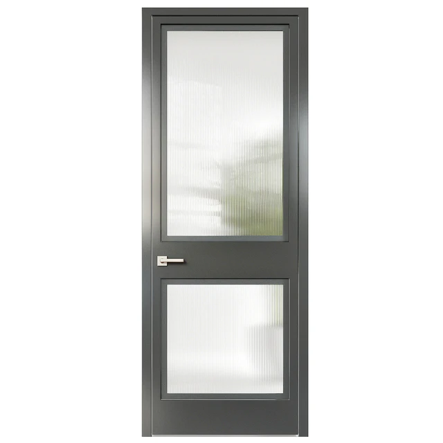Doors — Скачать