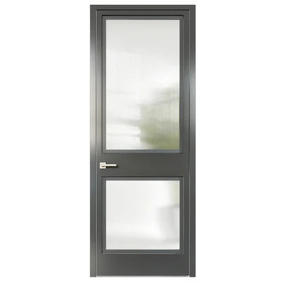 Doors — Вид 2