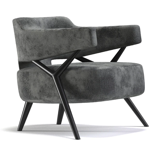 armchair modern — Скачать