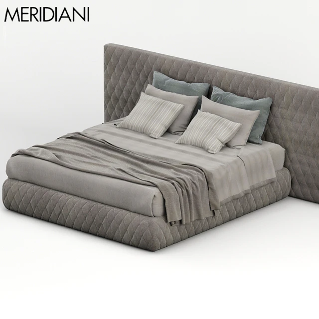 Bed TUYO — Descargar