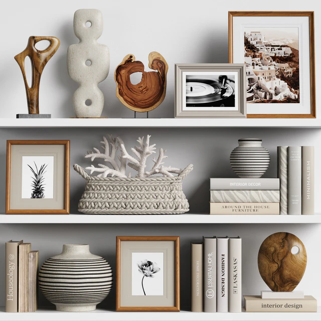 Decor Set 106 — Descargar