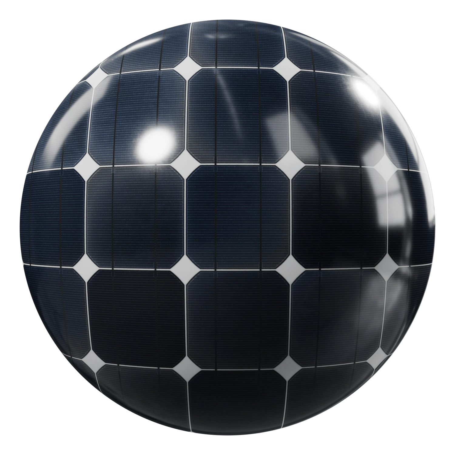 monocrystalline type a clean 001 — Descargar